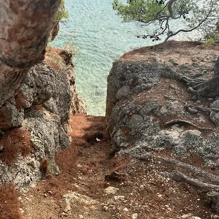 Mario Apartmán *