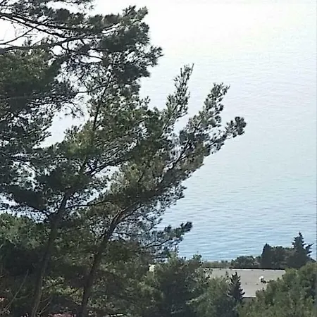 Apartmán Mario