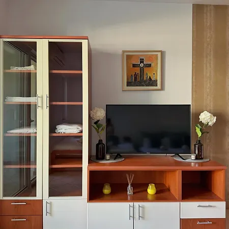 Mario Appartement